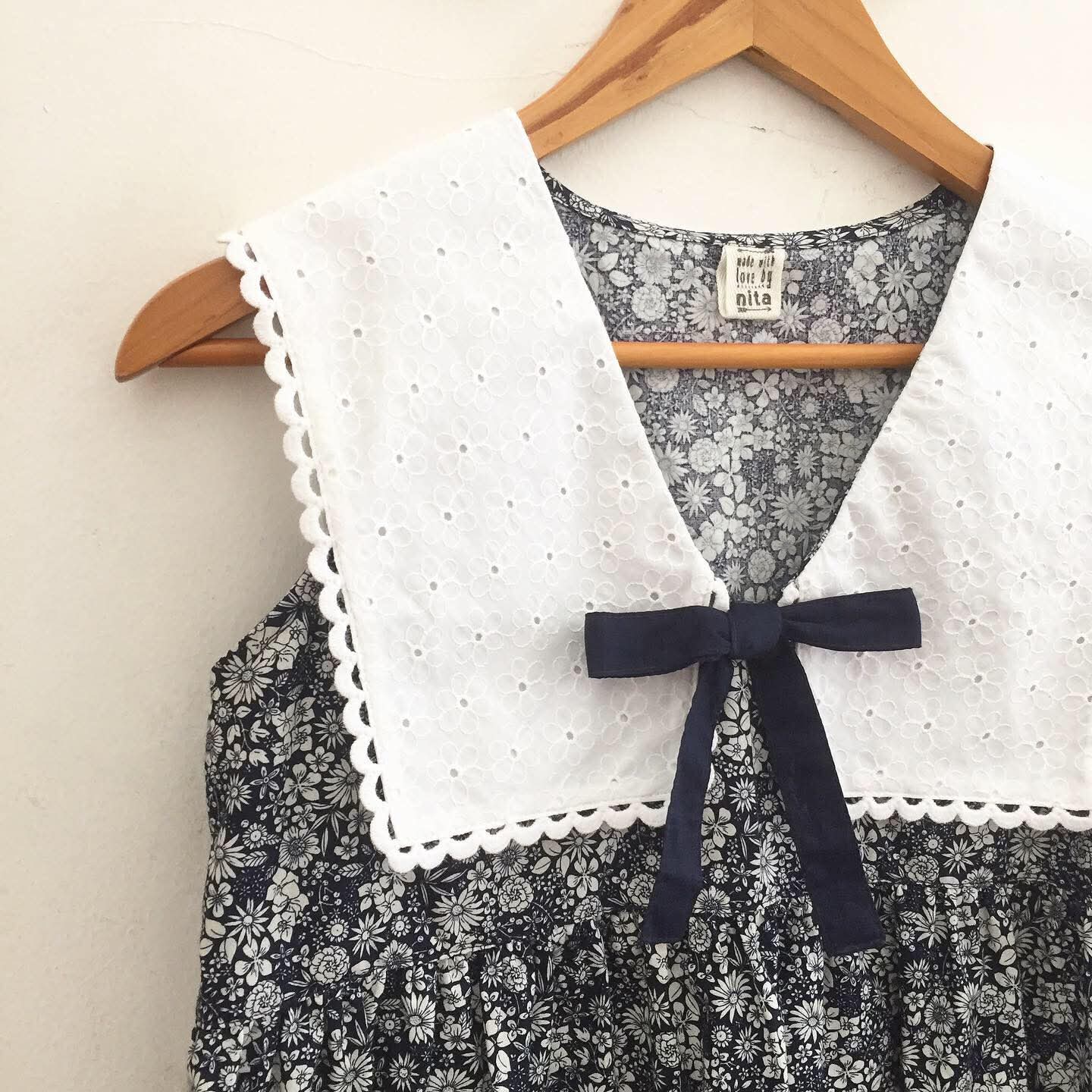 Cecil Top