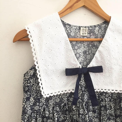 Cecil Top