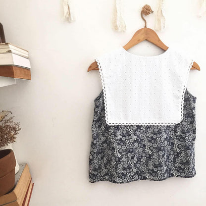 Cecil Top