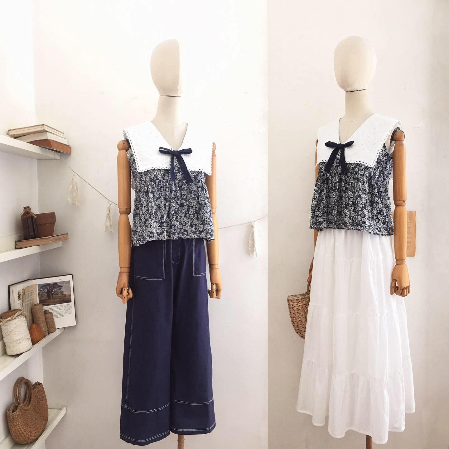 Cecil Top