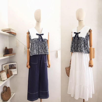 Cecil Top
