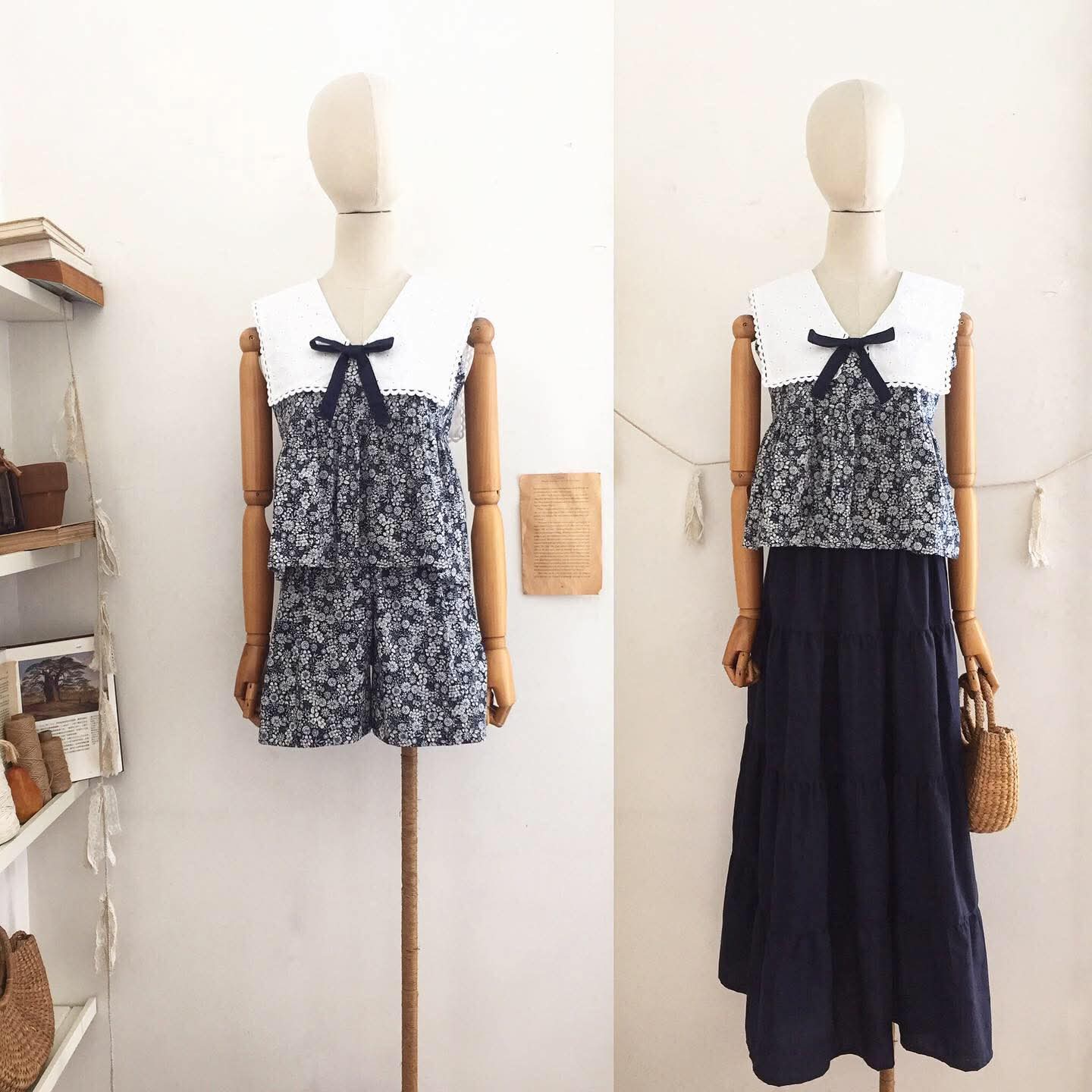 Cecil Top