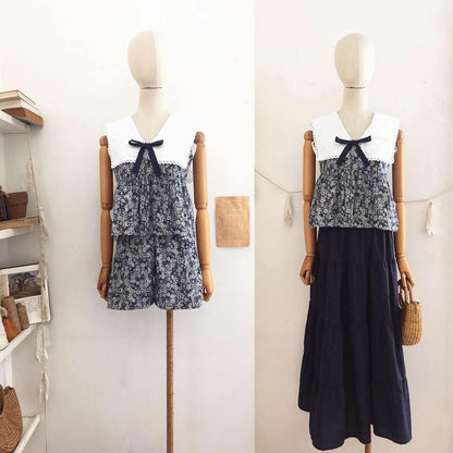 Cecil Top