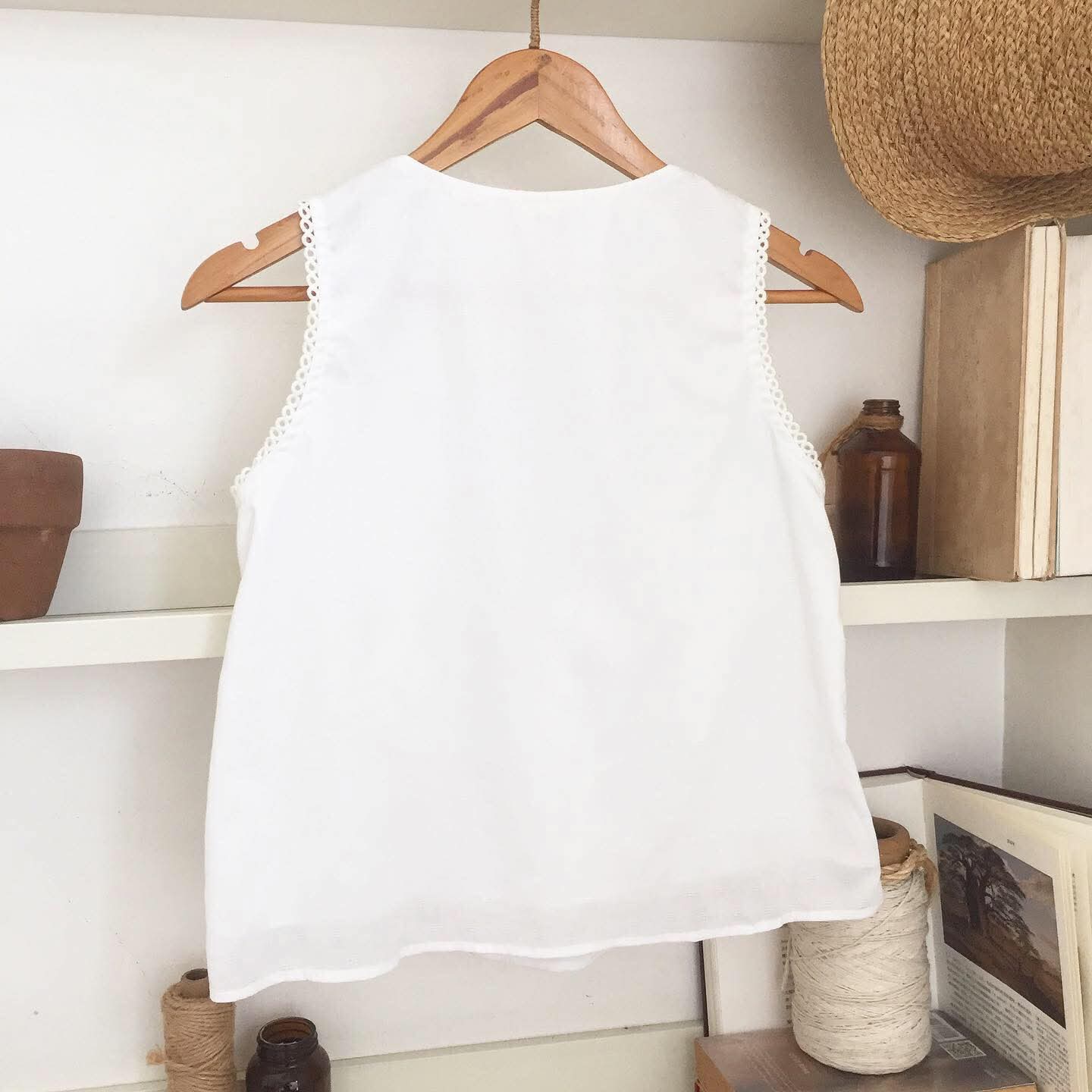 Casey Top