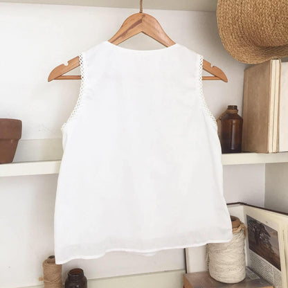 Casey Top