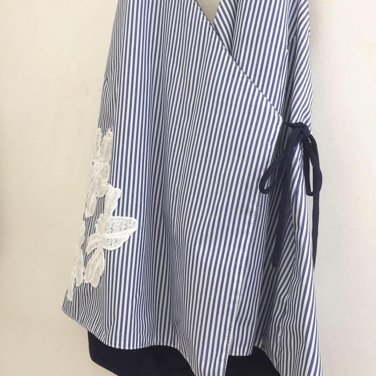 Helena Top