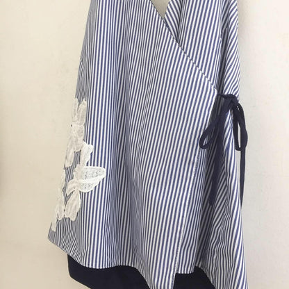 Helena Top