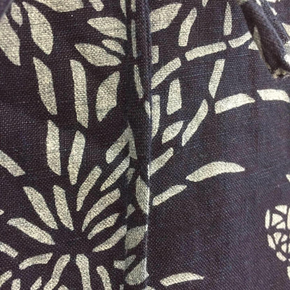 Helen Linen Top