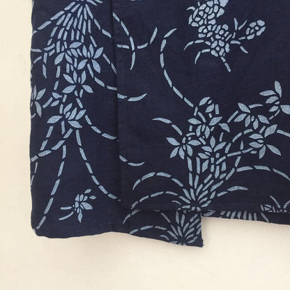 Helen Linen Top