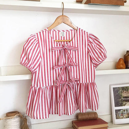 Loretta Top
