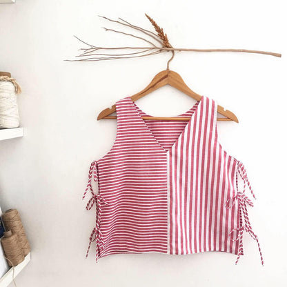Blake Top