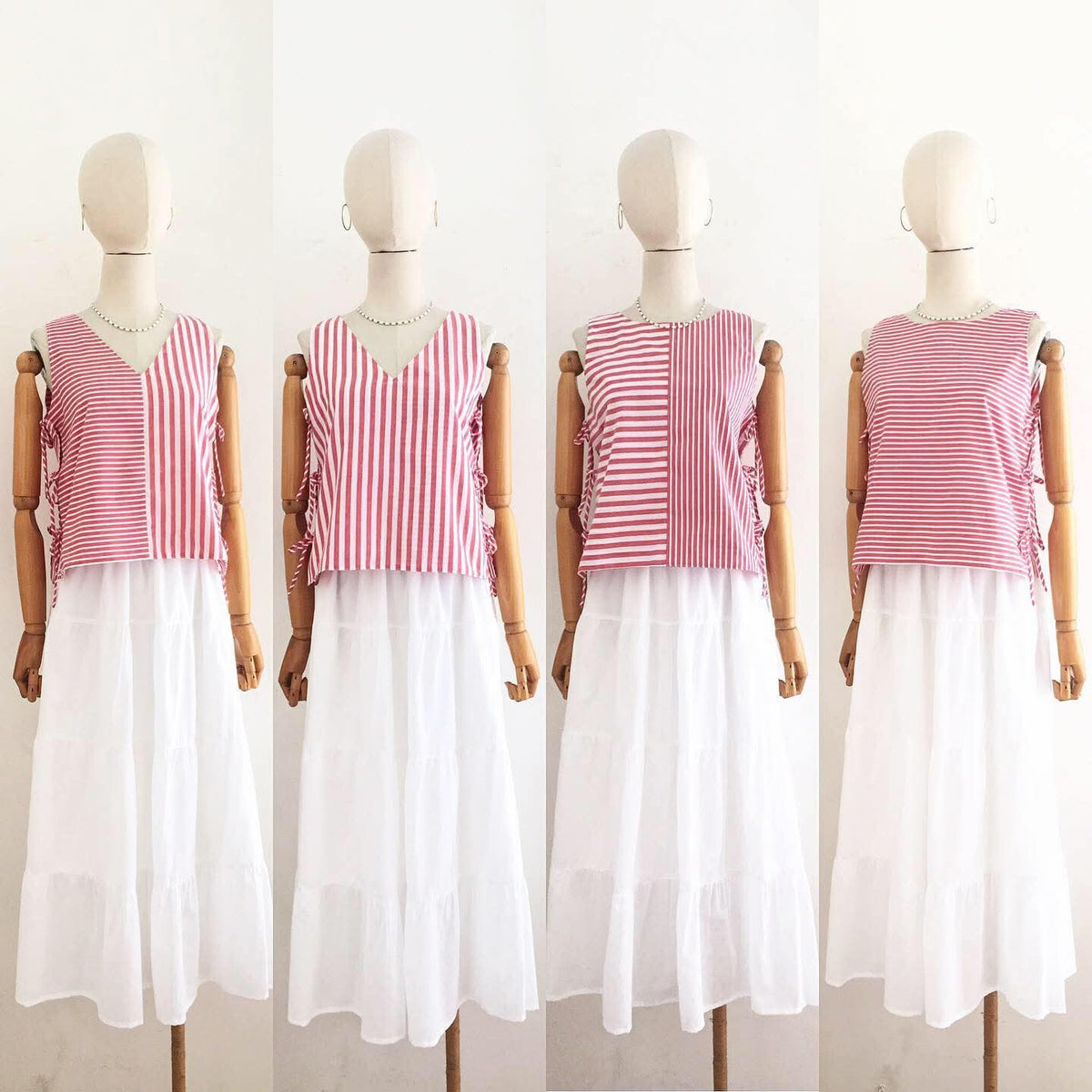 Blake Top