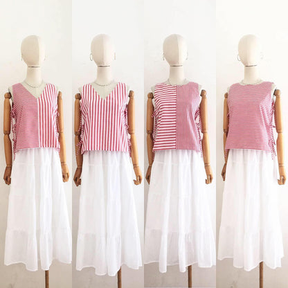 Blake Top
