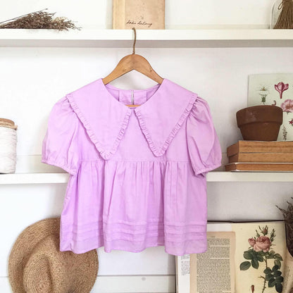 Bernice Top
