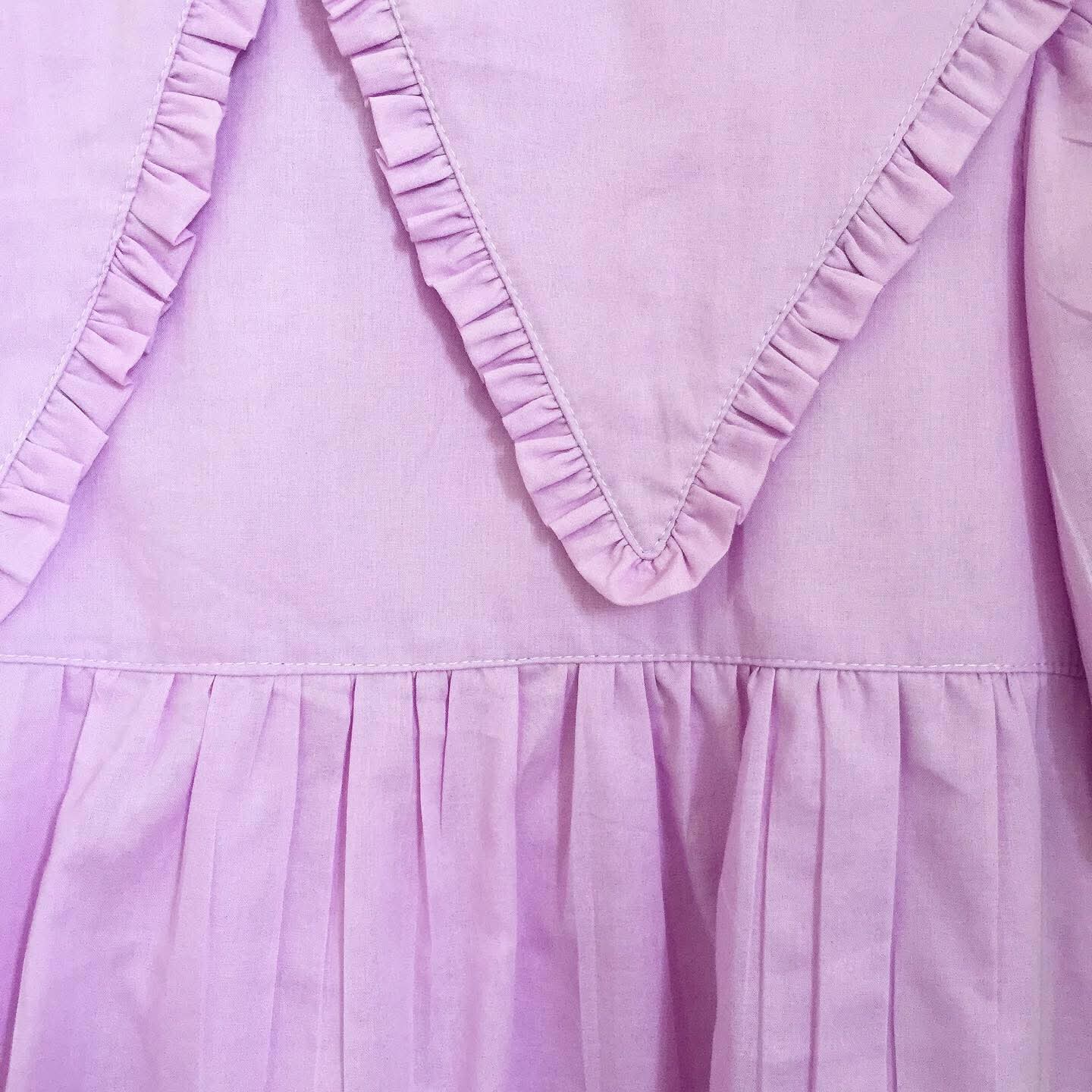 Bernice Top