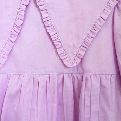 Bernice Top