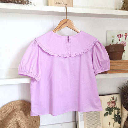 Bernice Top