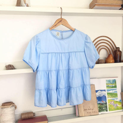Aiden Top