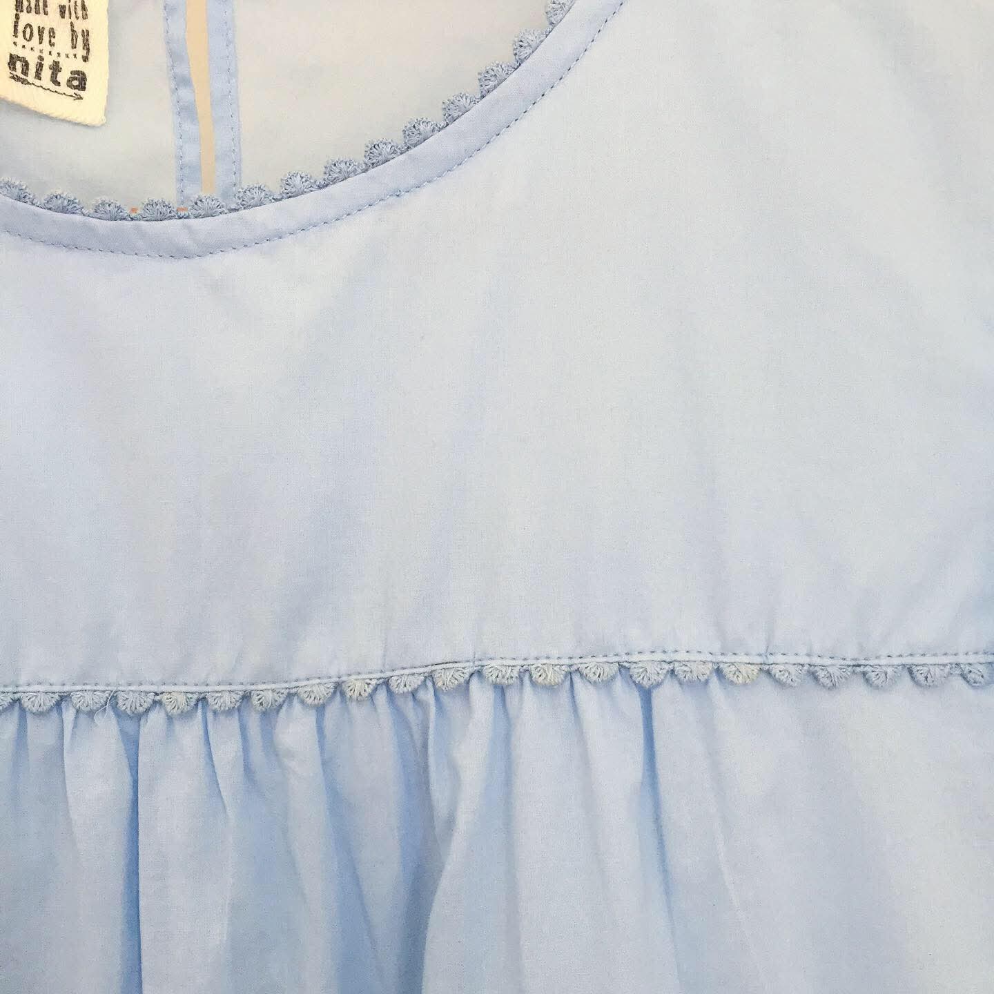 Aiden Top