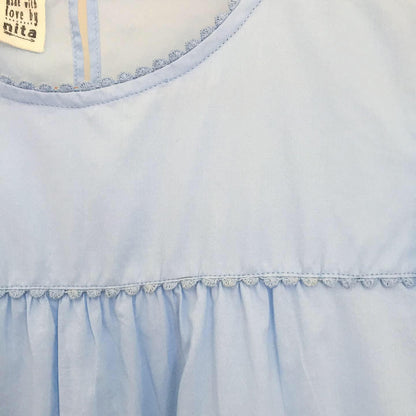 Aiden Top