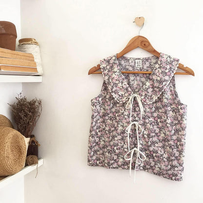 Lainey Top