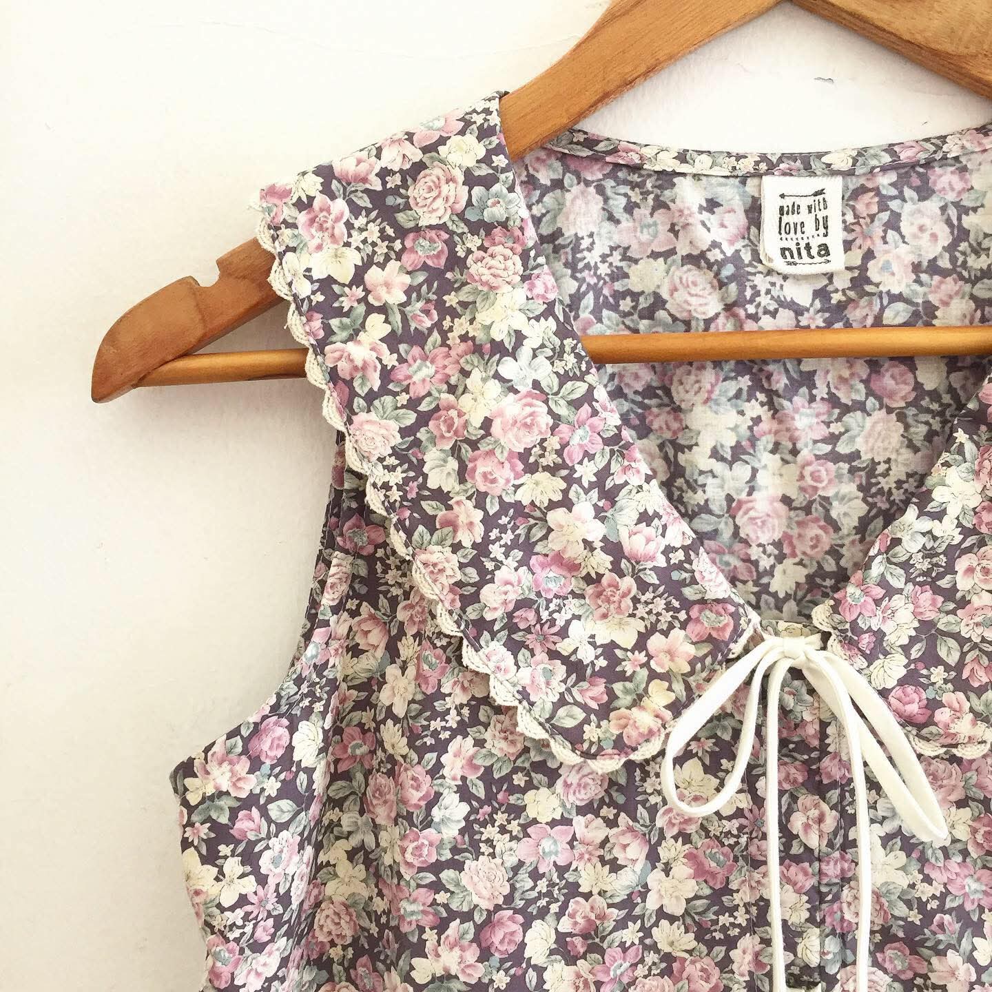 Lainey Top