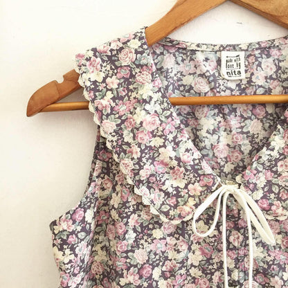 Lainey Top