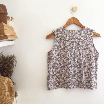Lainey Top