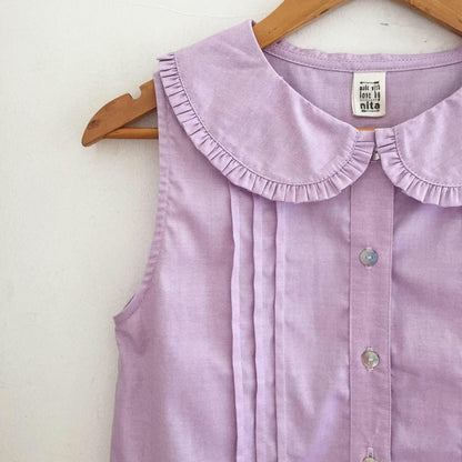 Lilith Top