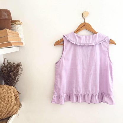 Lilith Top