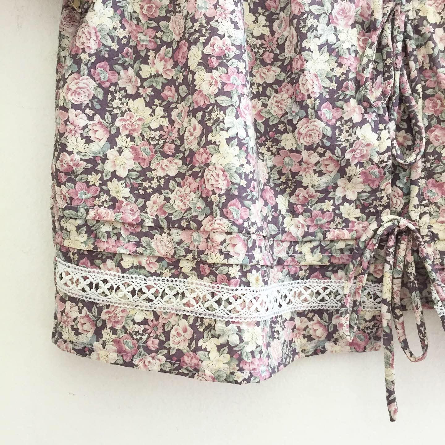 Holly Top