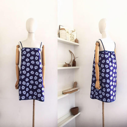 Phoebe Jacquard Dress