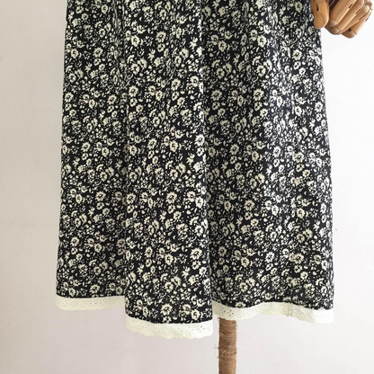 Jackie Dress