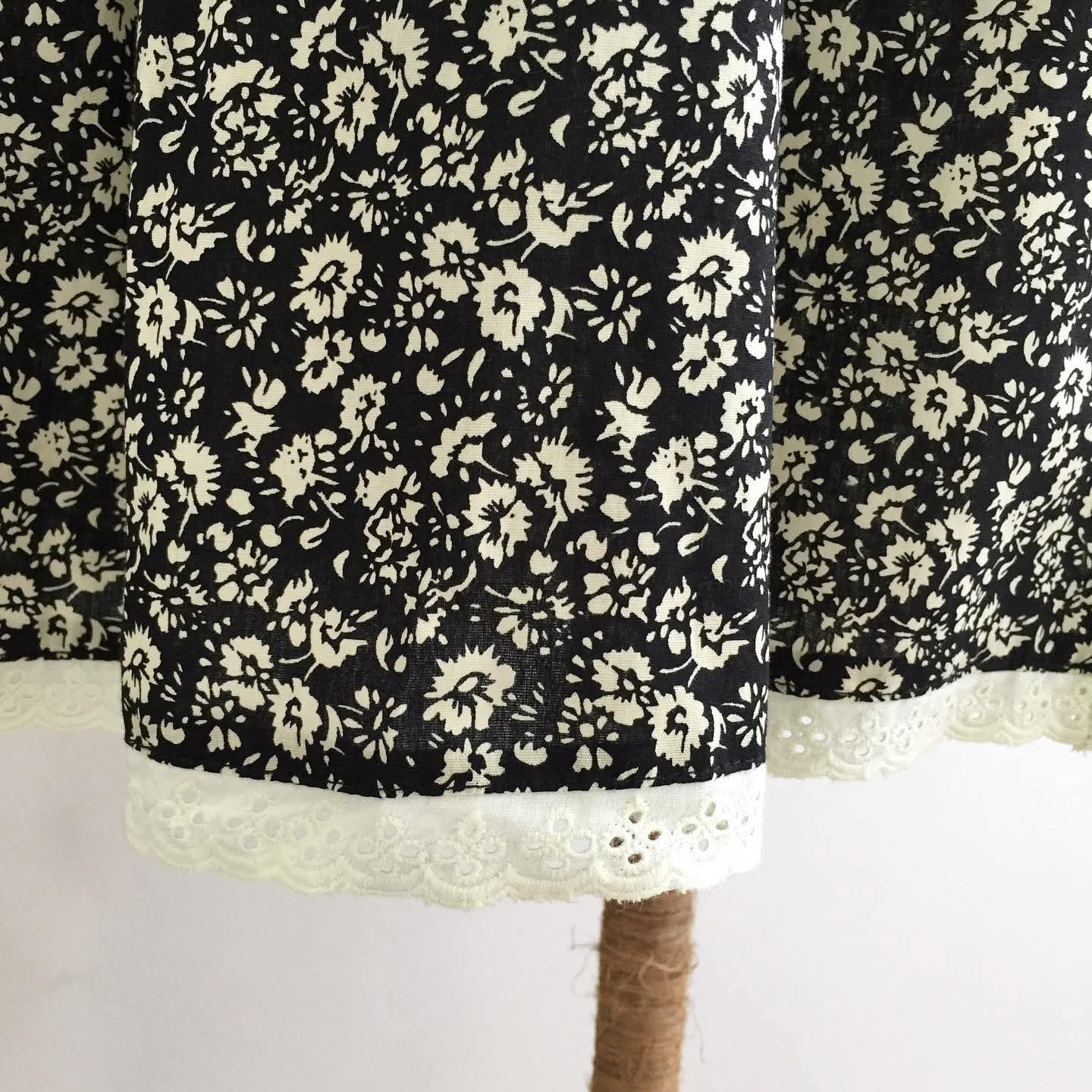 Jackie Dress