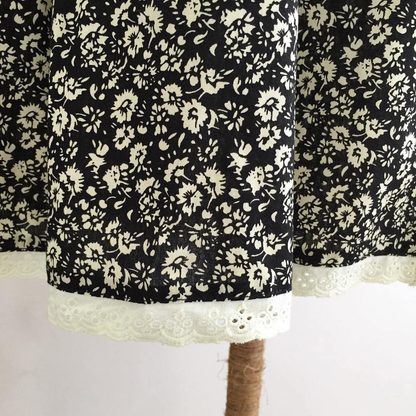 Jackie Dress