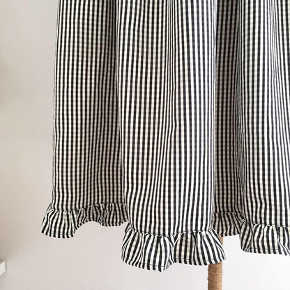 Elena Dress