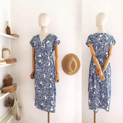 Rita Dress