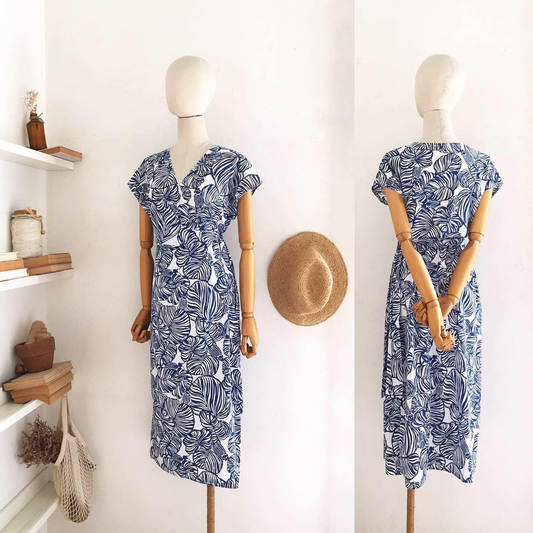 Rita Dress