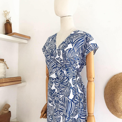 Rita Dress