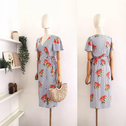 Rita Dress