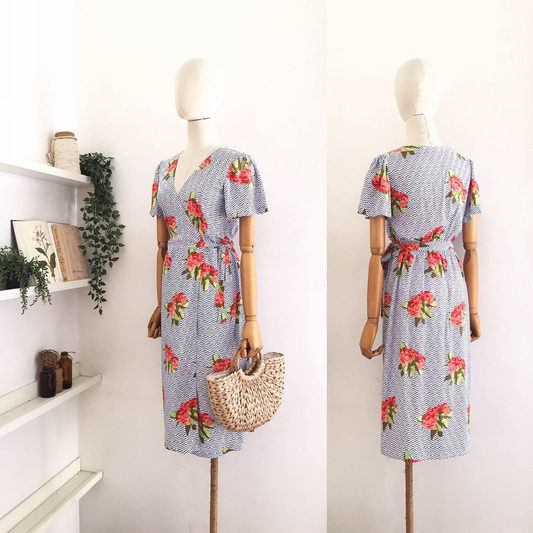 Rita Dress