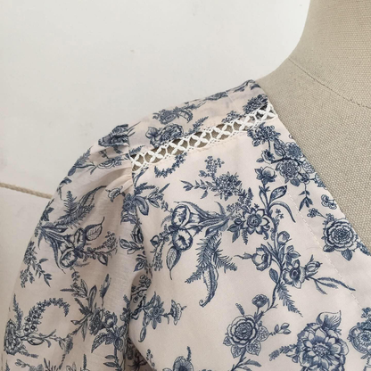 Jackie Dress