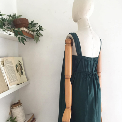 Miller Dress