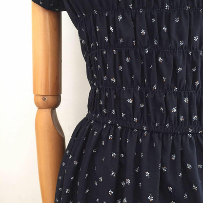 Anya Dress