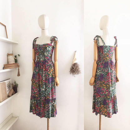 Sadie Dress