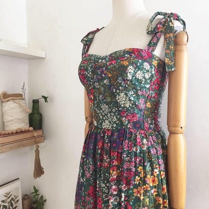 Sadie Dress