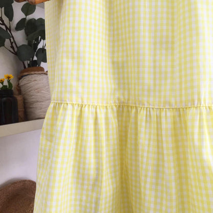 Chloe Dress