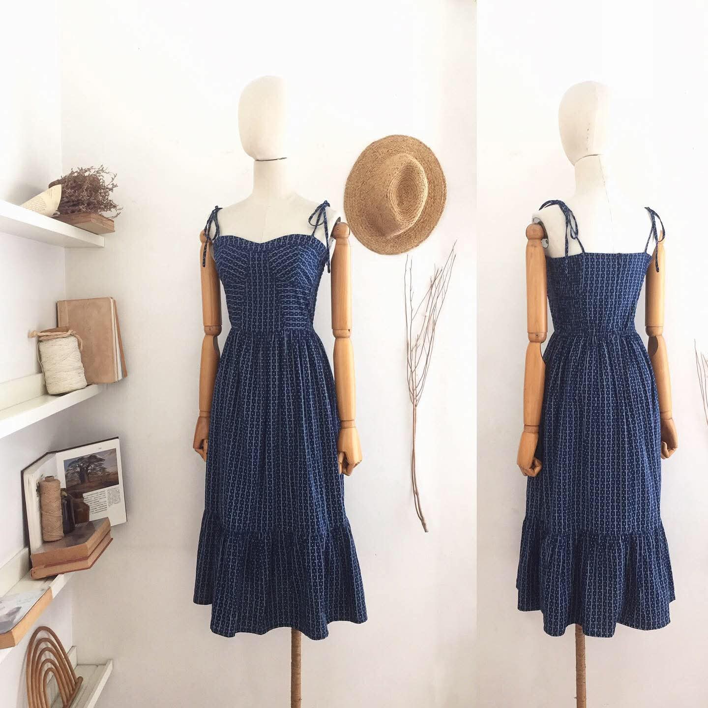Chloe Dress