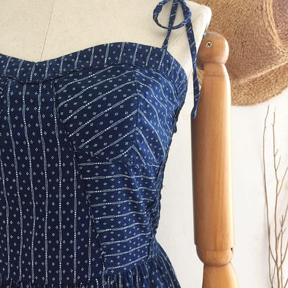 Chloe Dress