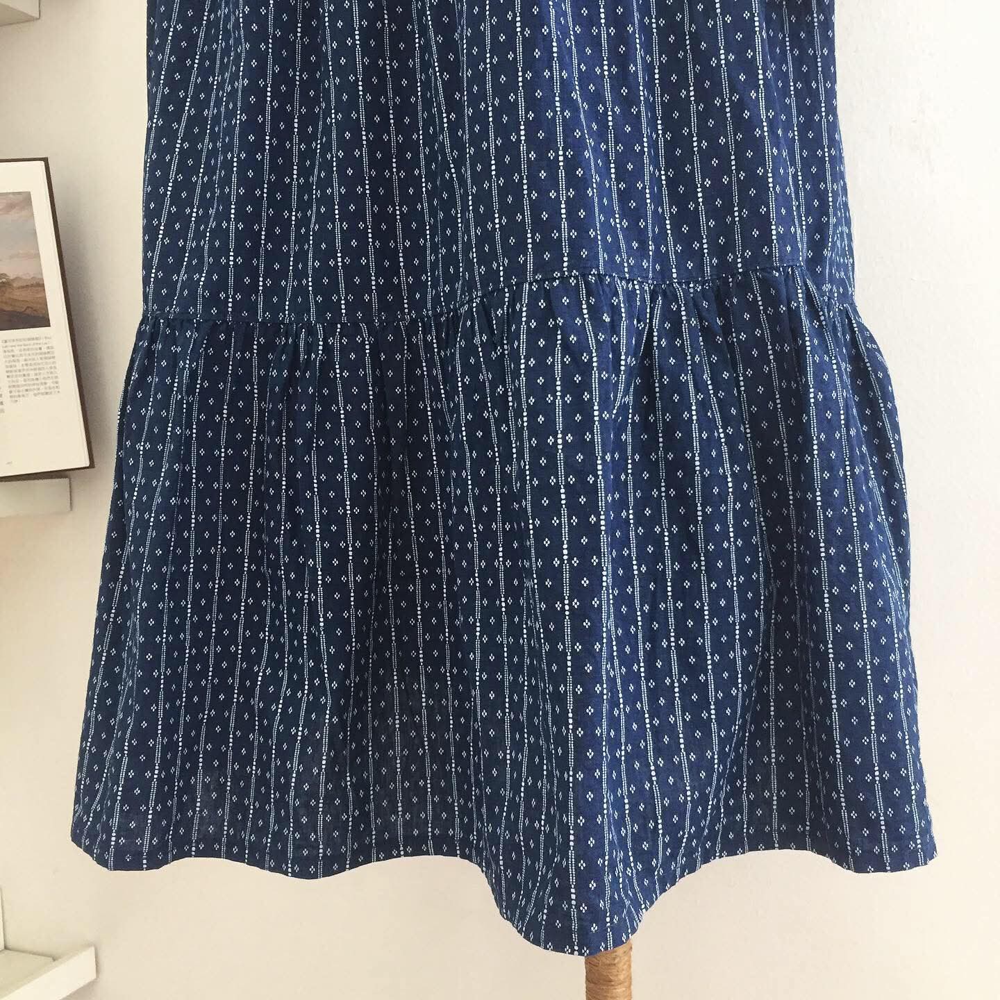 Chloe Dress